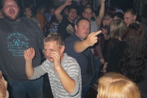 afterhour 45 20151108