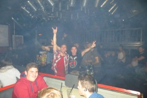 afterhour 46 20151108