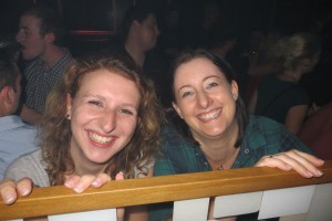 afterhour 46 20151108