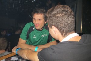 afterhour 47 20151108