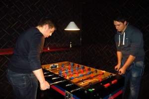 afterhour 47 20151108