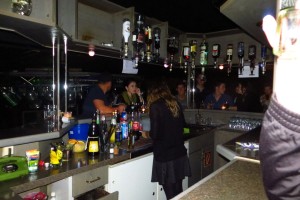 afterhour 48 20151108