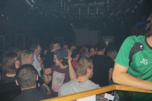 afterhour 48 20151108