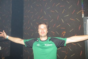 afterhour 49 20151108