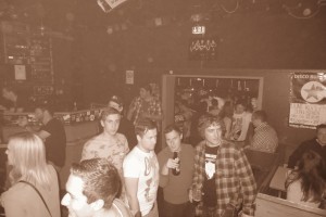 afterhour 49 20151108