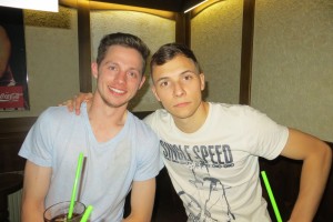 afterhour 50 20151108