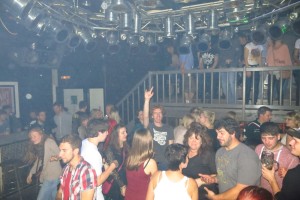 afterhour 50 20151108