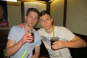 afterhour 51 20151108