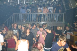 afterhour 51 20151108