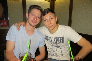 afterhour 52 20151108