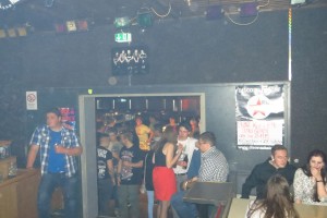 afterhour 52 20151108