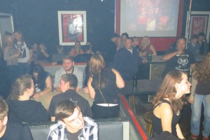 afterhour 53 20151108