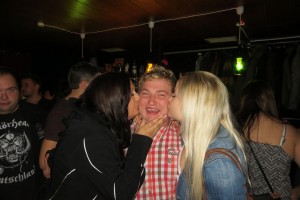 afterhour 53 20151108