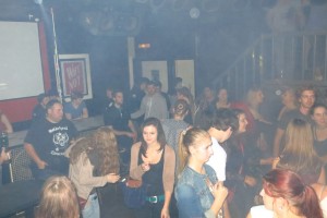 afterhour 54 20151108