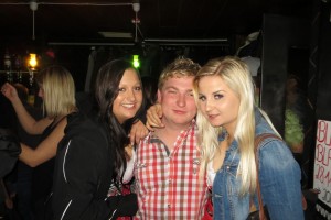 afterhour 54 20151108