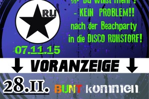 afterhour 56 20151108