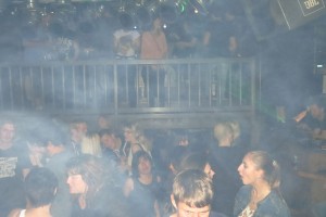 afterhour 56 20151108