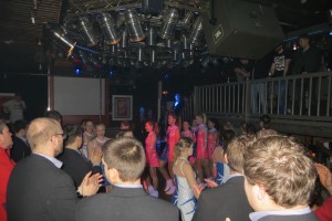 allestanzbar 10 20170107