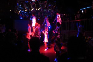 allestanzbar 11 20170107