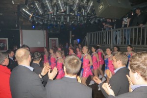 allestanzbar 12 20170107