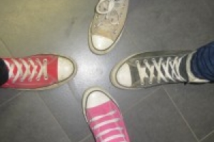 ampelparty 11 20141130