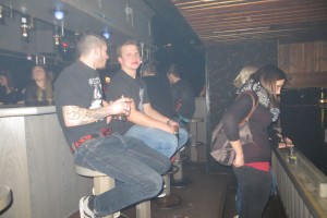 ampelparty 12 20141130