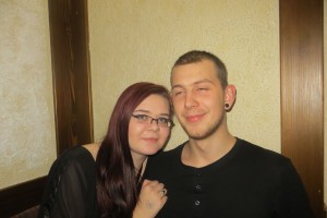 ampelparty 15 20141130