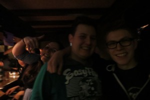 ampelparty 16 20141130