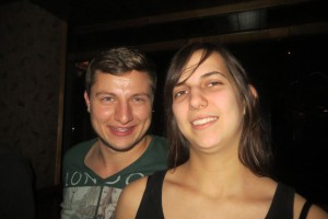 ampelparty 17 20141130