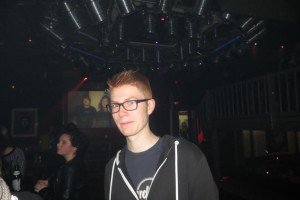 ampelparty 18 20141130