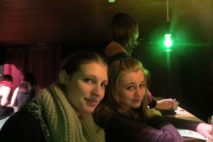 ampelparty 2 20141130