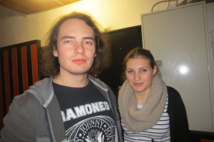 ampelparty 21 20141130