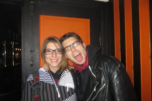 ampelparty 23 20141130