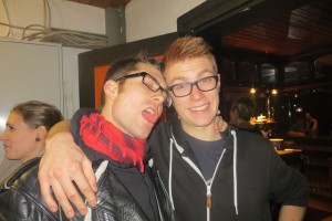 ampelparty 24 20141130