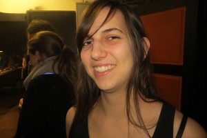 ampelparty 25 20141130