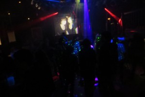 ampelparty 27 20141130