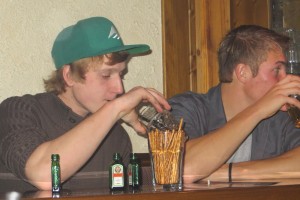 ampelparty 28 20141130