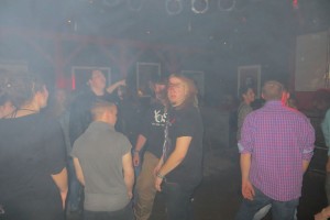 ampelparty 29 20141130