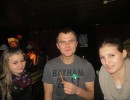 ampelparty 3 20141130