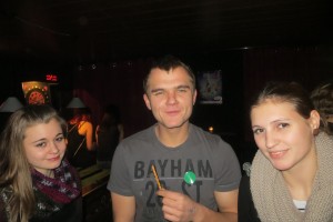 ampelparty 3 20141130