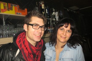 ampelparty 31 20141130