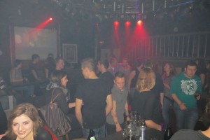 ampelparty 32 20141130