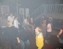 ampelparty 33 20141130