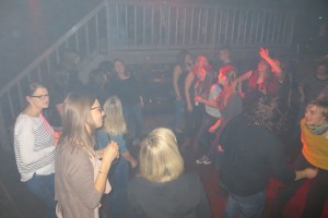 ampelparty 34 20141130