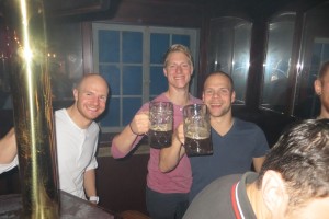 ampelparty 35 20141130