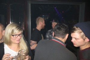 ampelparty 36 20141130