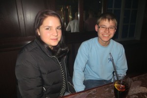 ampelparty 37 20141130