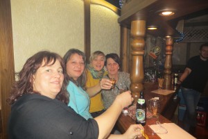 ampelparty 38 20141130