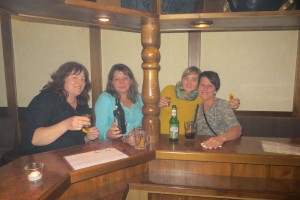 ampelparty 39 20141130