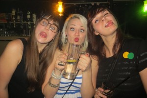 ampelparty 42 20141130